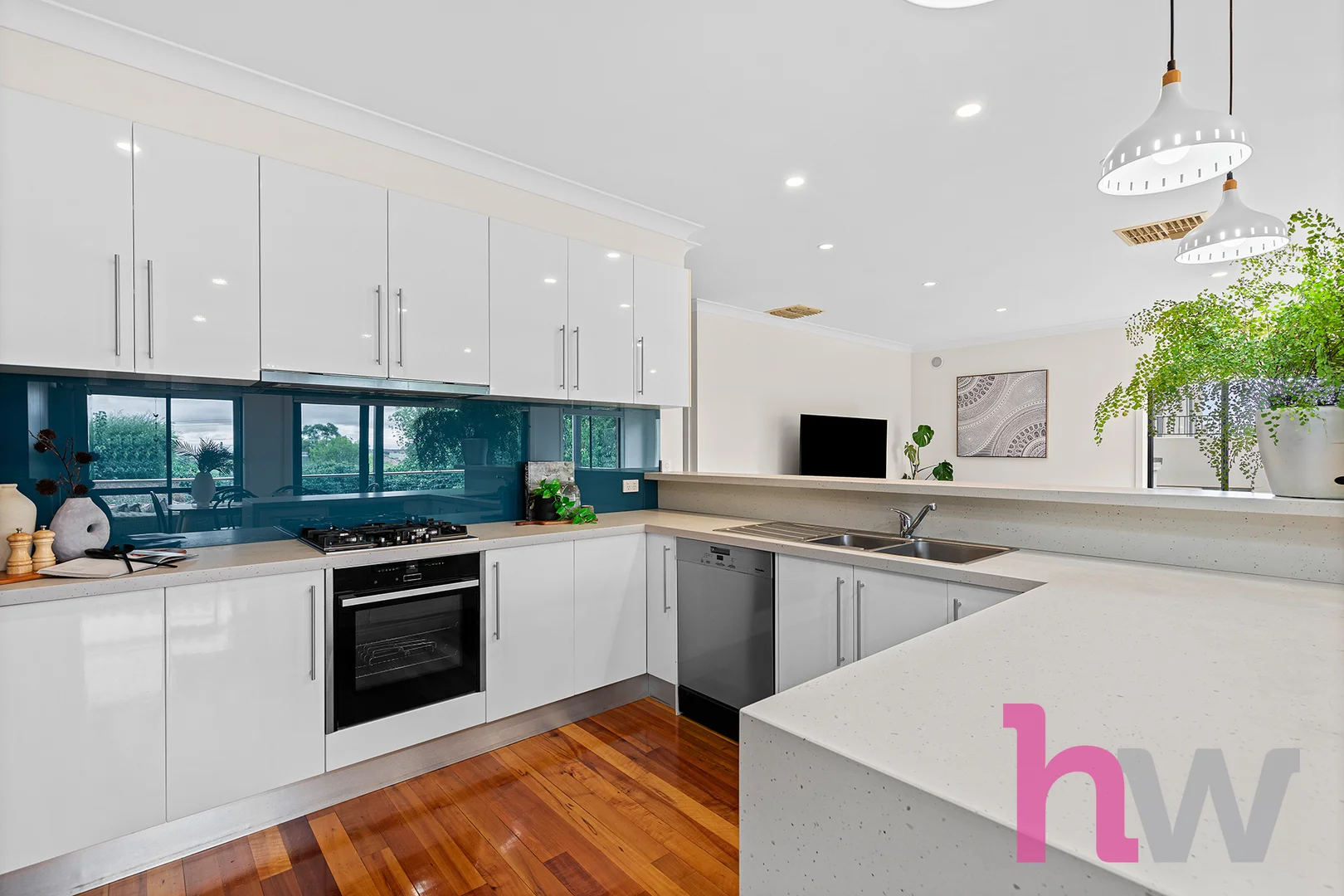 Additional image 9 of 9 Wallaroo Way, Highton VIC 3216
