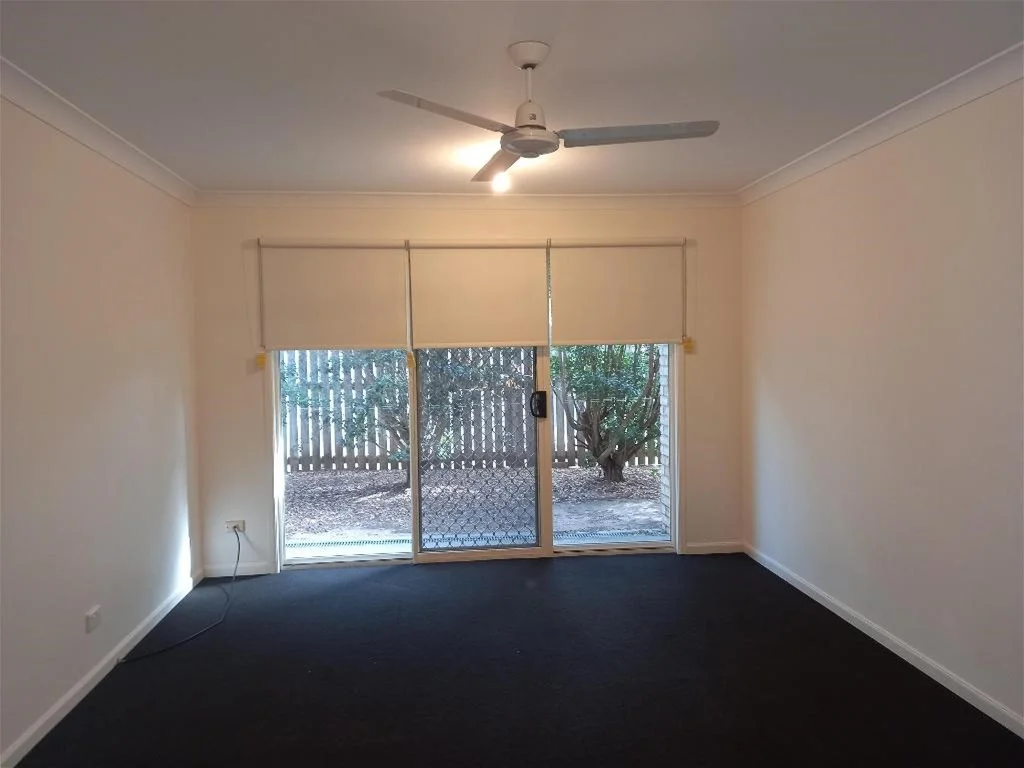 Additional image 6 of 12 Huntington Court, New Auckland QLD 4680