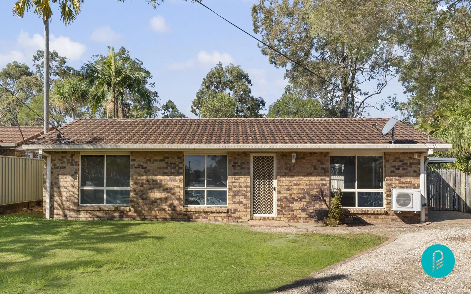 19 Barcrest Street, Crestmead QLD 4132