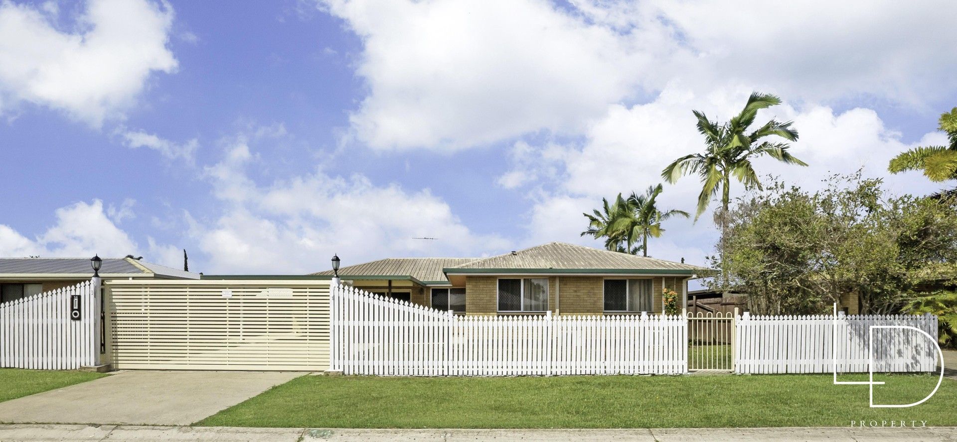 14 Ivana Court, South Mackay QLD 4740, Image 0