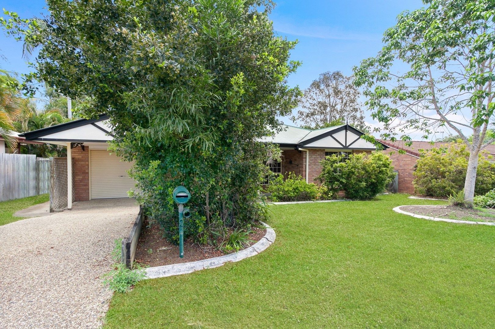 7 Gooloi Court, Tewantin QLD 4565, Image 0