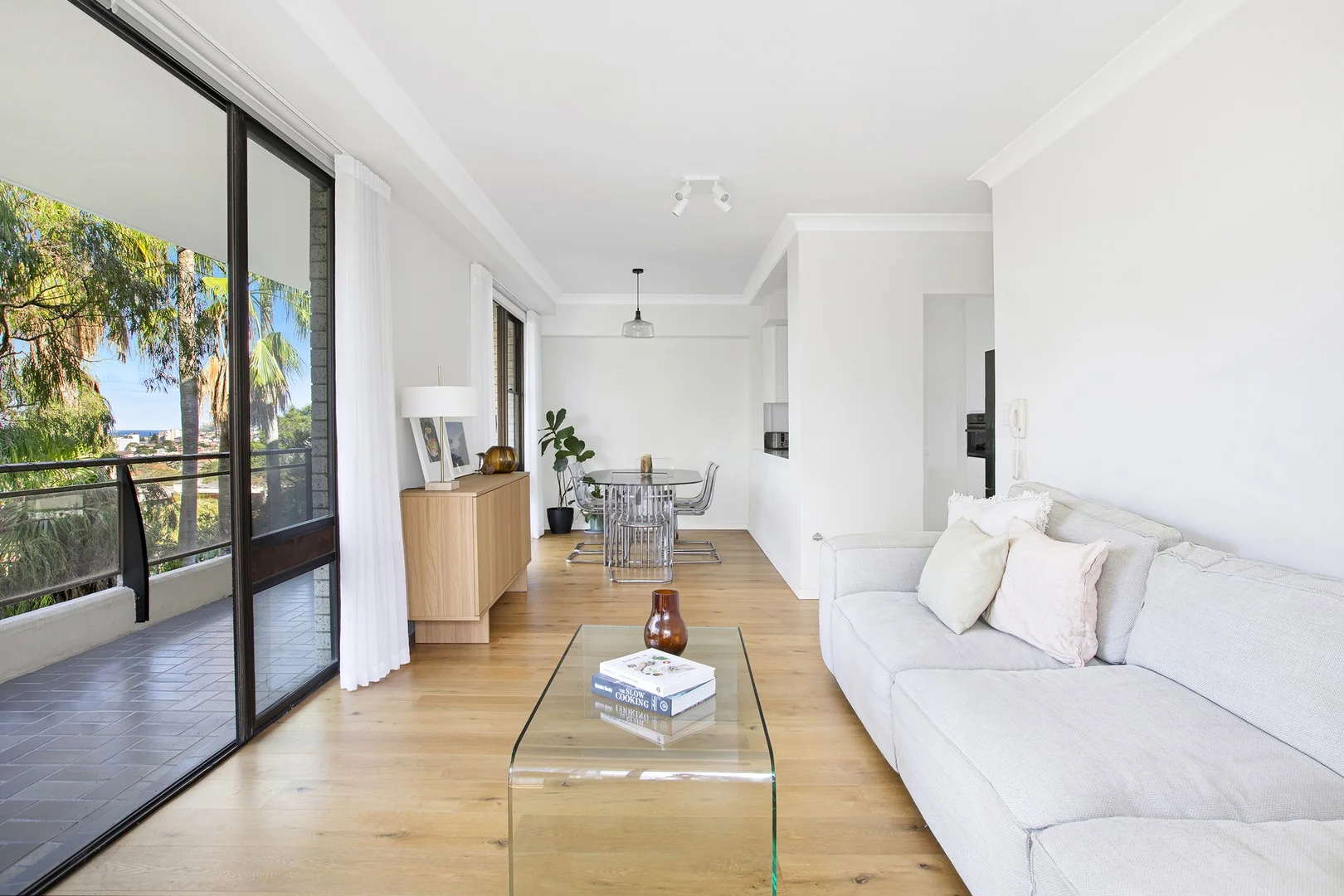 10/128 Carrington Road, Randwick NSW 2031