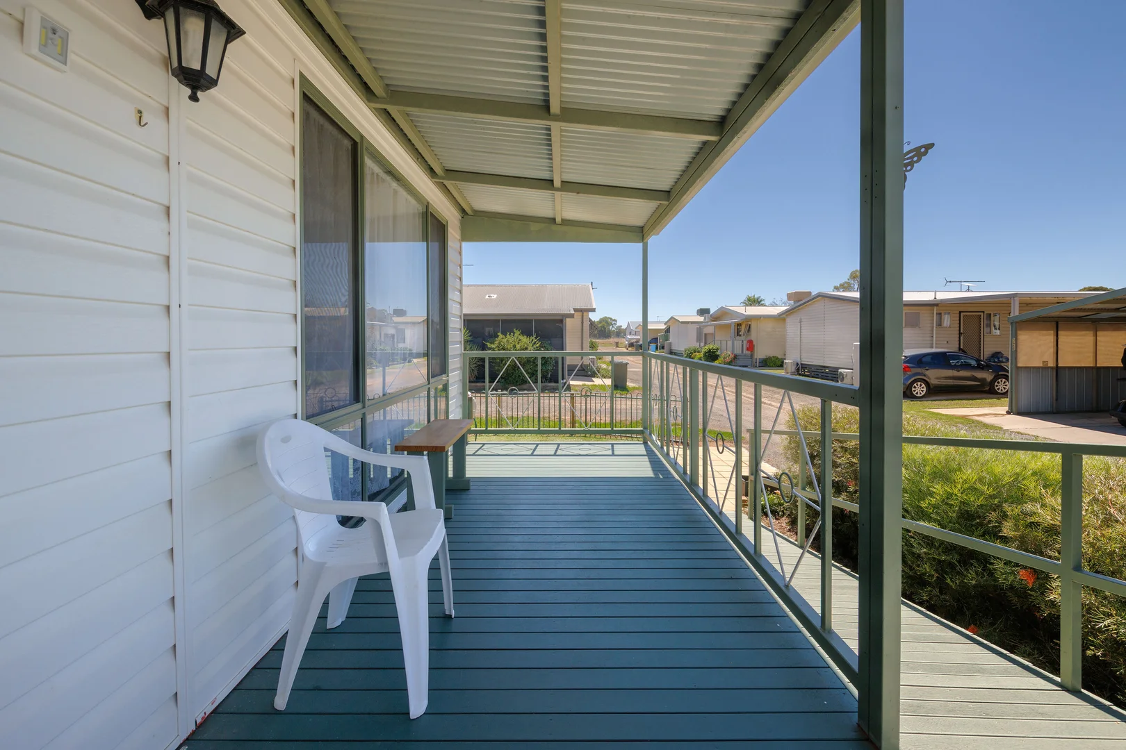 Additional image 5 of 323/18 Tocumwal Road, Mulwala NSW 2647