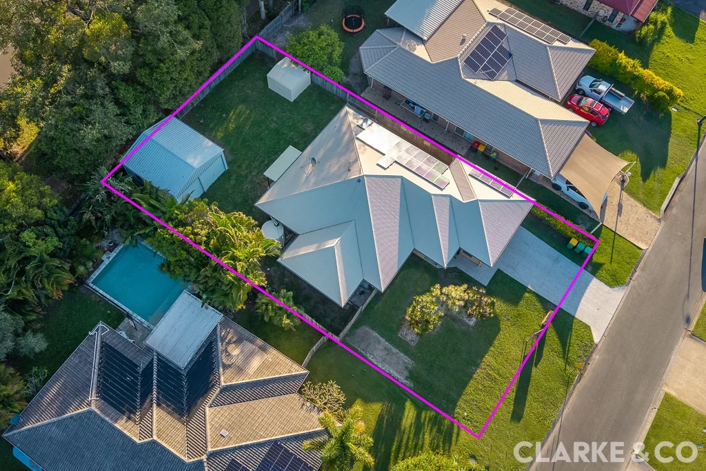 Additional image 17 of 5 Crumpton Place, Beerwah QLD 4519
