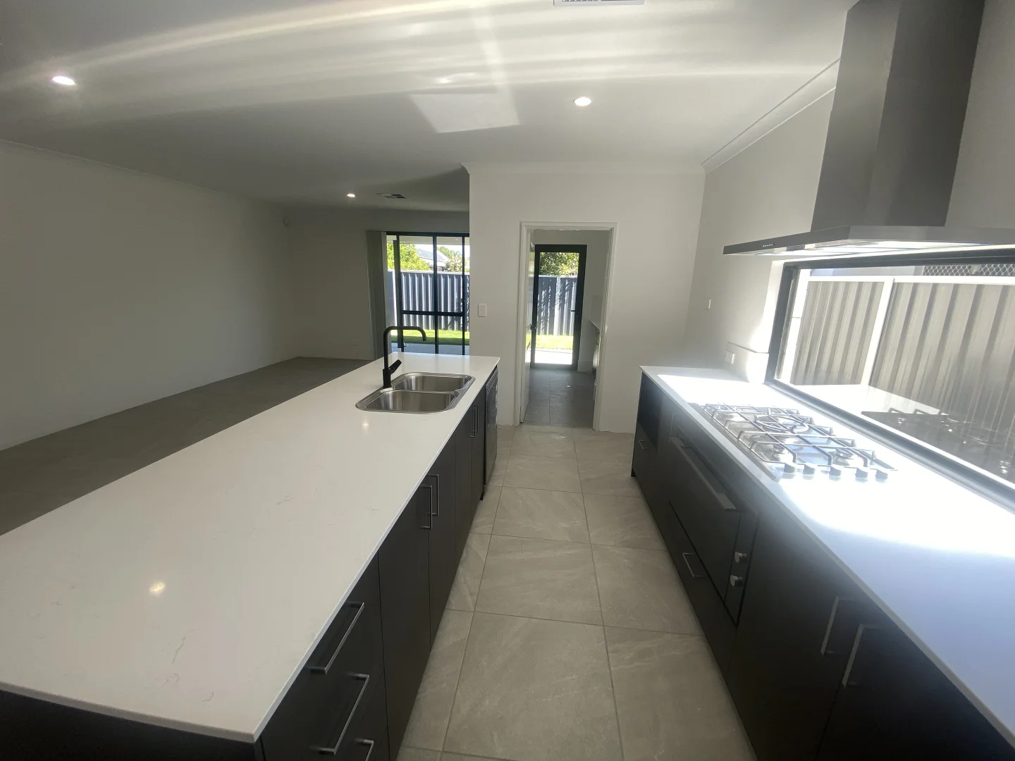 Additional image 13 of B/6 Bauhinia Road, Forrestfield WA 6058