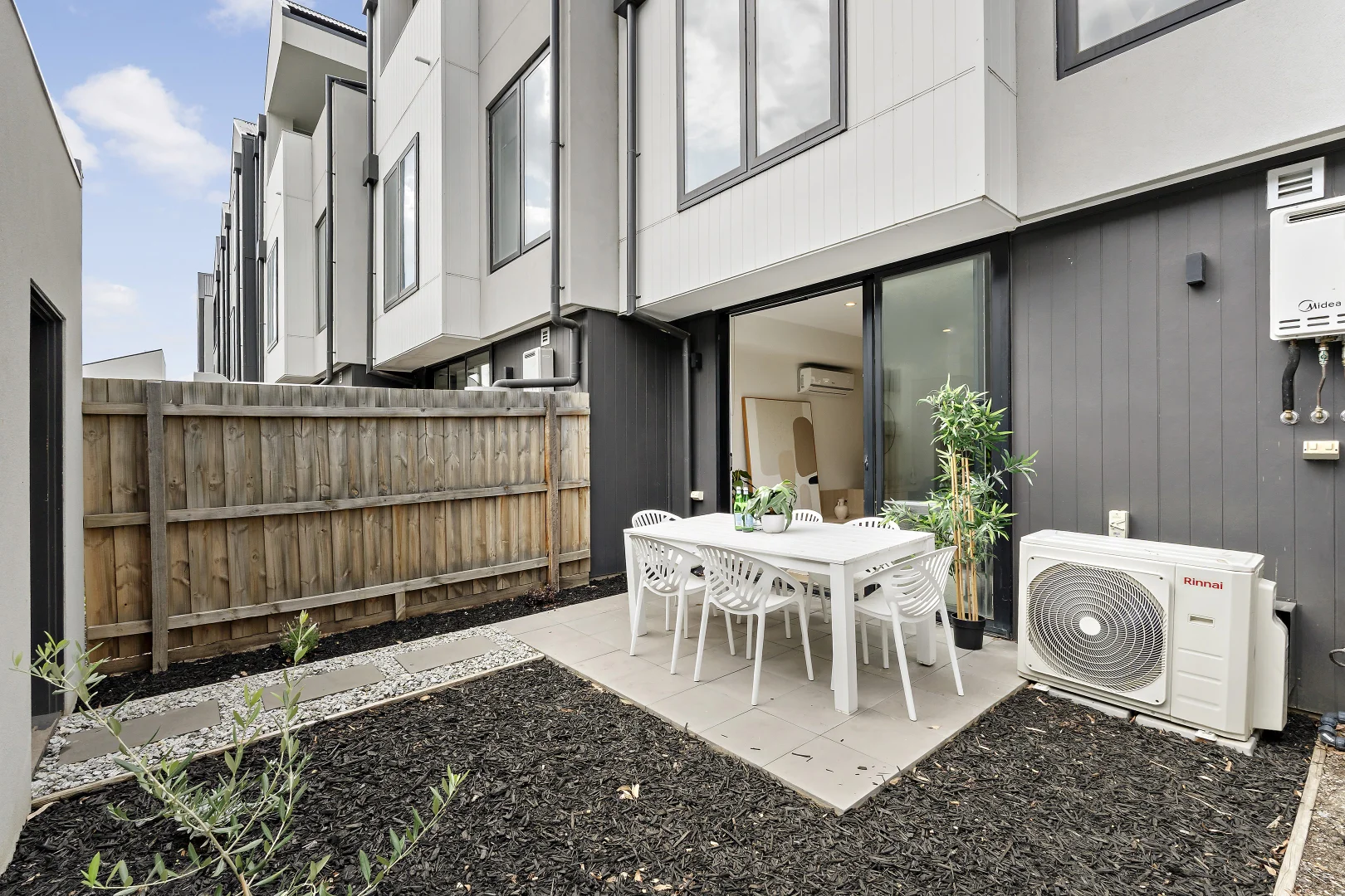 Additional image 11 of 16 Gilson Place, Sunshine VIC 3020