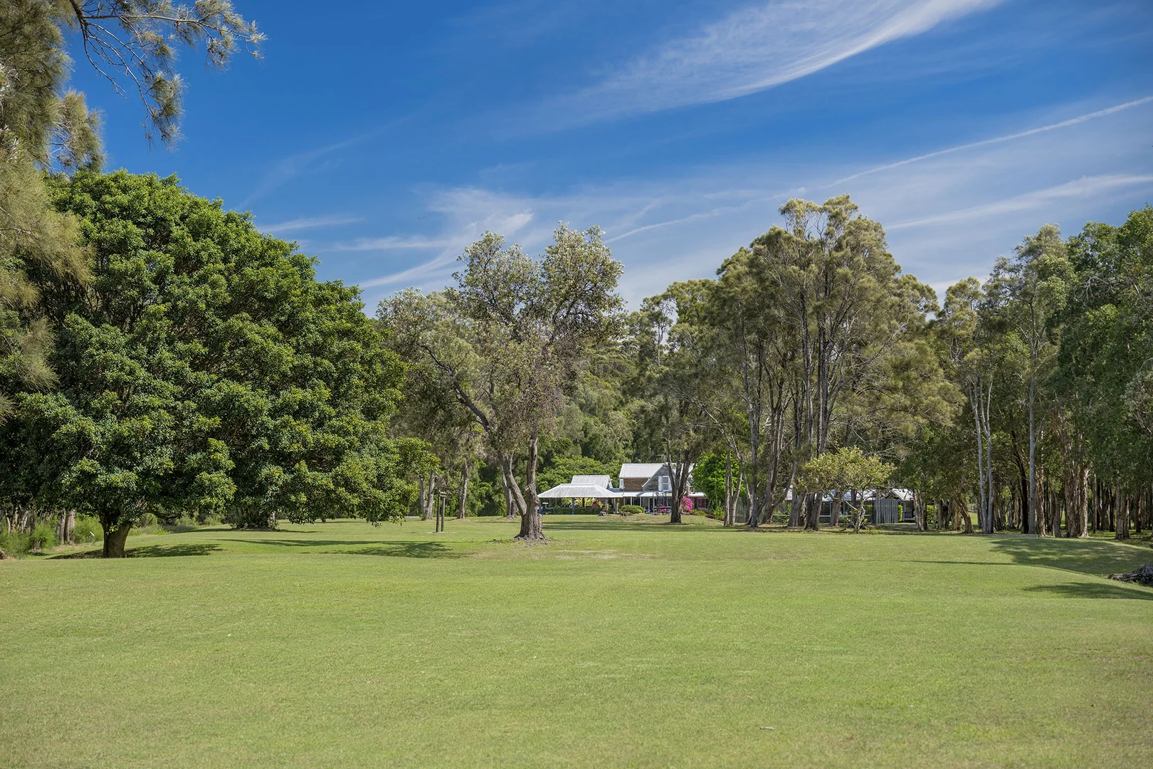 Additional image 46 of 1126 Point Plomer Road, Crescent Head NSW 2440