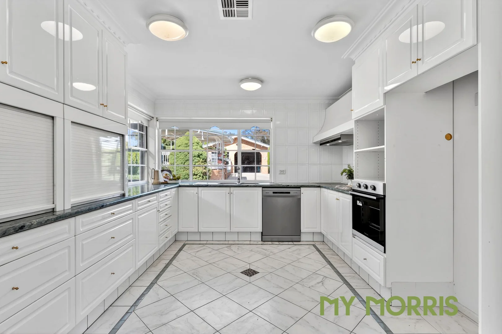 Additional image 8 of 23 Ivo Whitton Circuit, Kambah ACT 2902