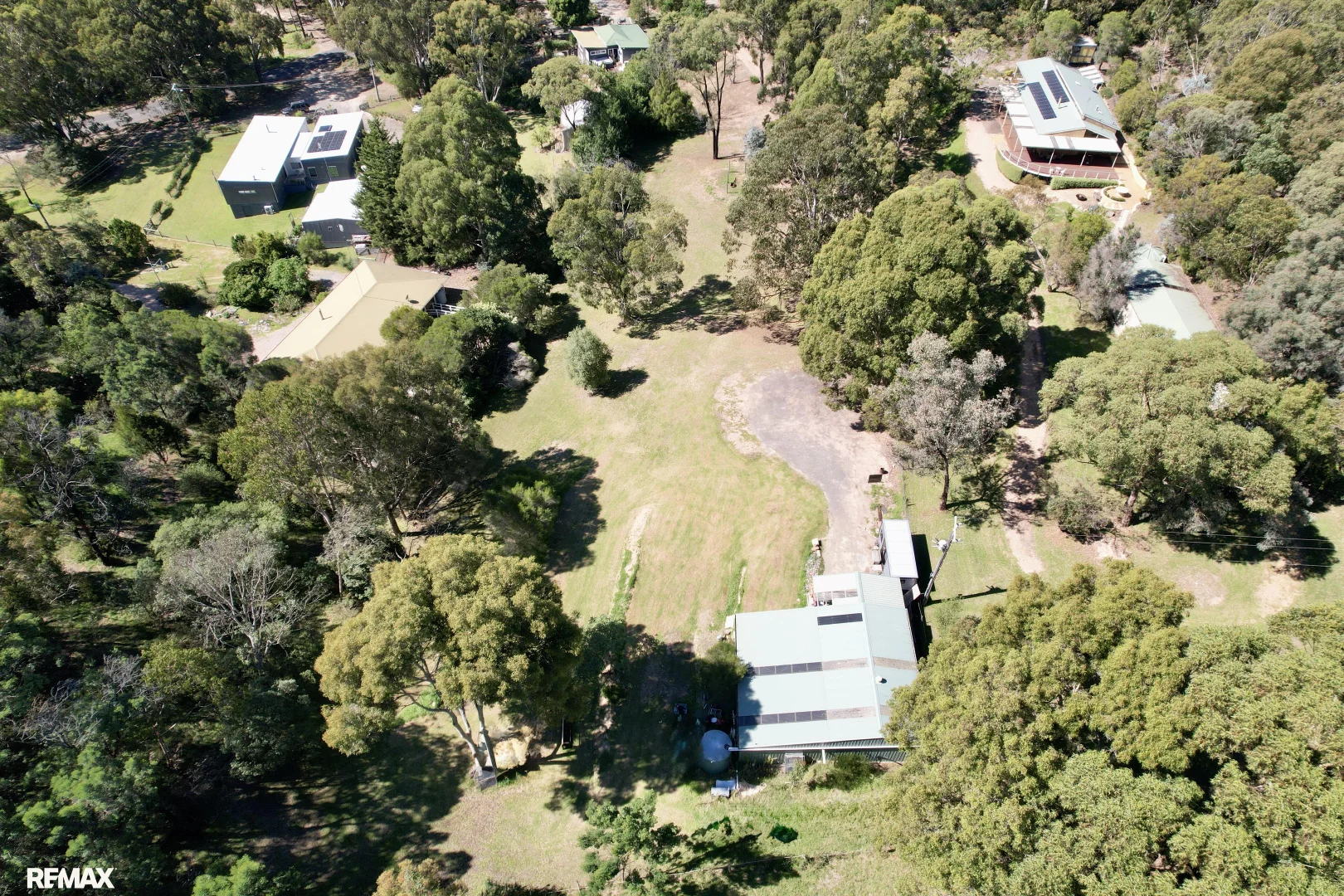 Additional image 27 of 121 Stirling Road, Metung VIC 3904