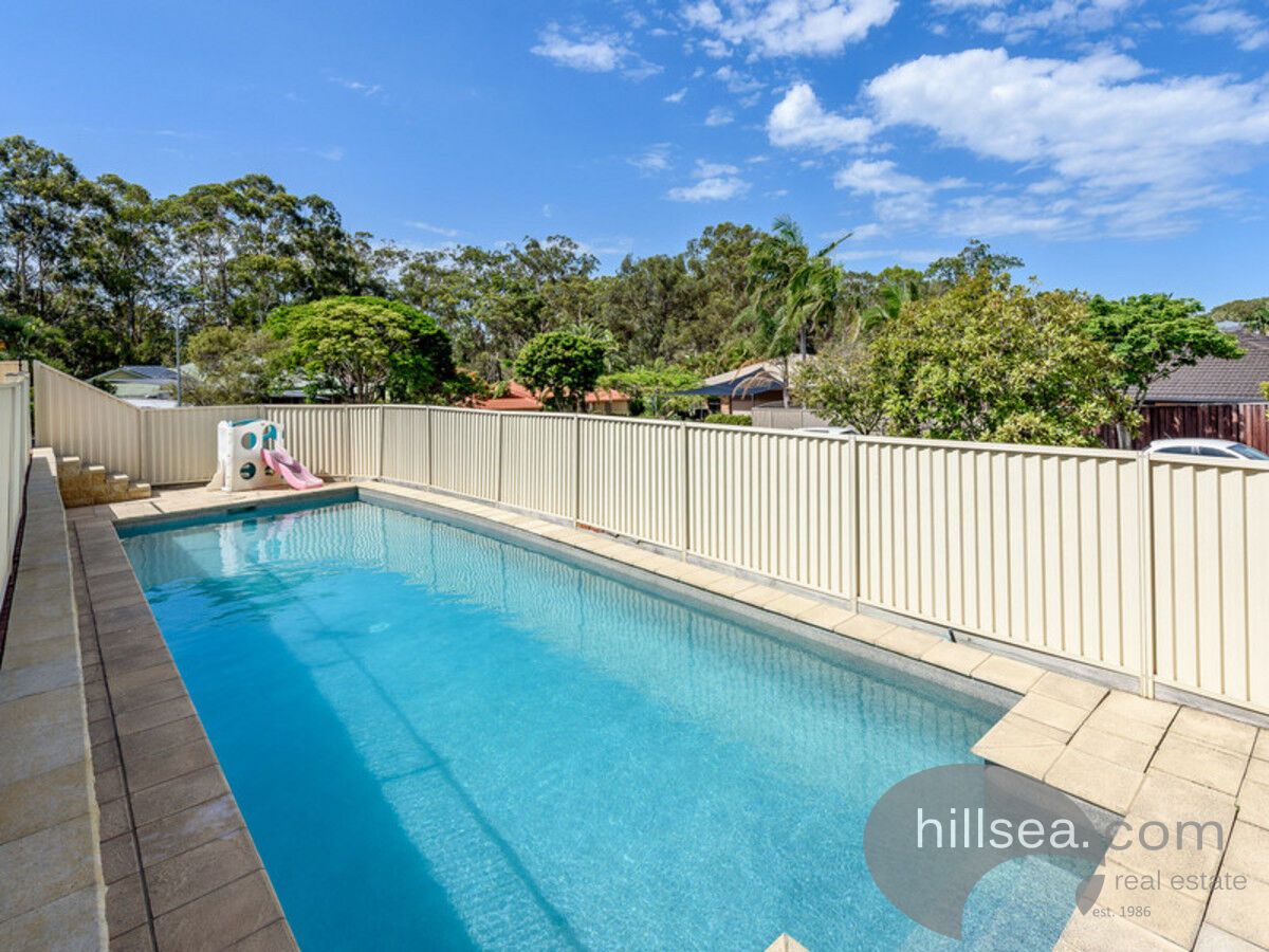 45 Inverness Way, Parkwood QLD 4214, Image 0