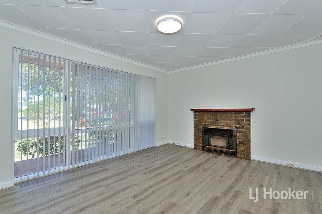 137 Bushmead Road, Hazelmere WA 6055, Image 1