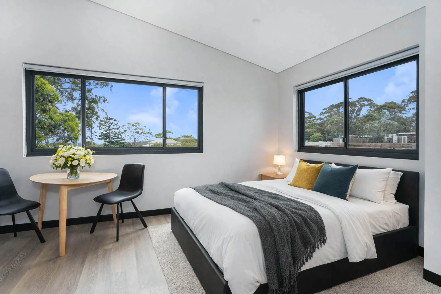 11/139 Allambie Road, Allambie Heights NSW 2100