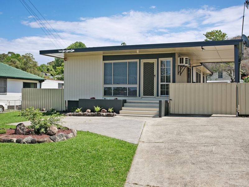 35 Cadaga Road, Gateshead NSW 2290, Image 0