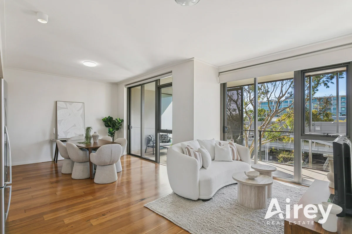 Additional image 17 of 25/1 Freshwater Parade, Claremont WA 6010