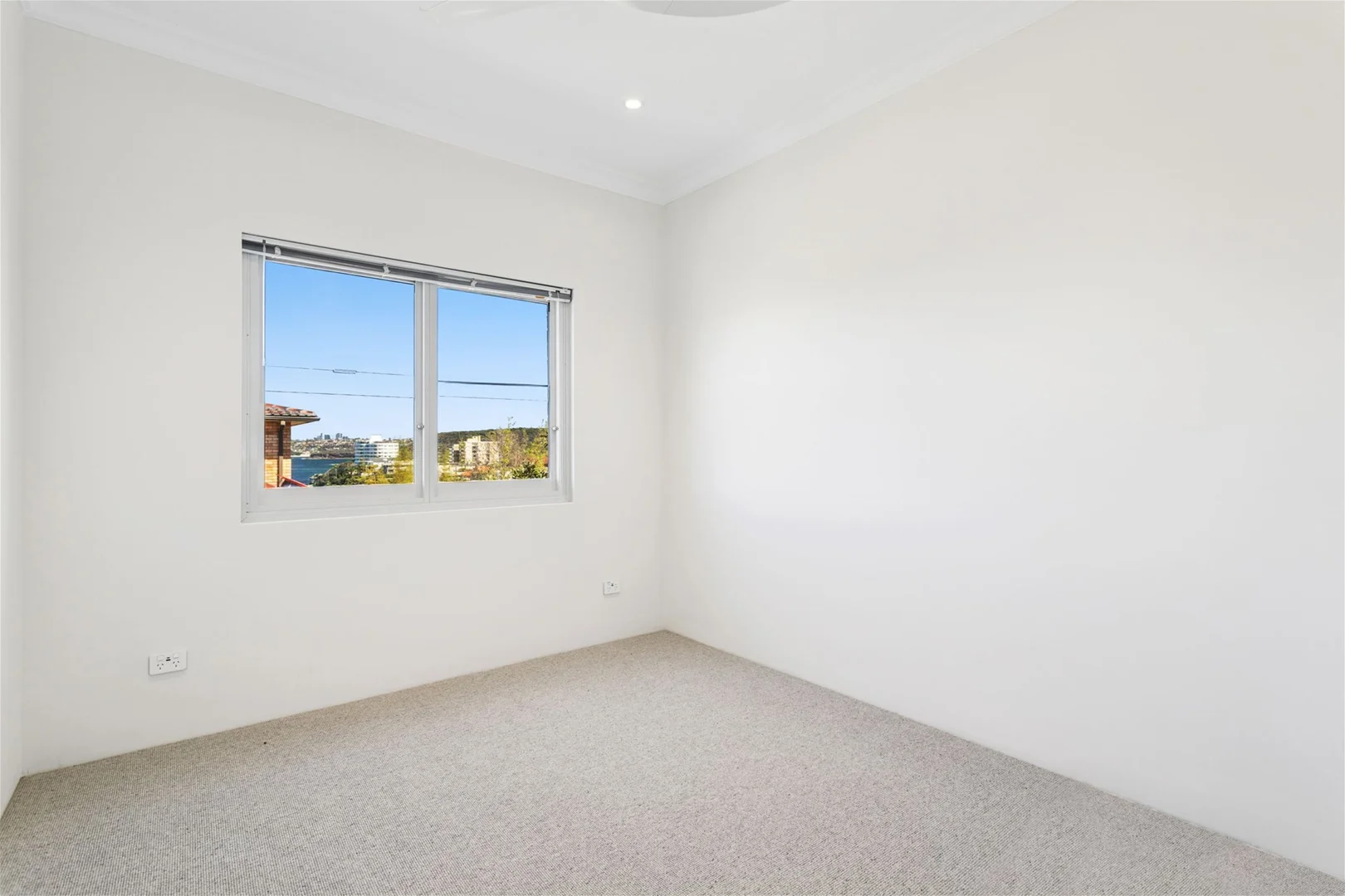 Additional image 10 of 3/23 Carey St, Manly NSW 2095