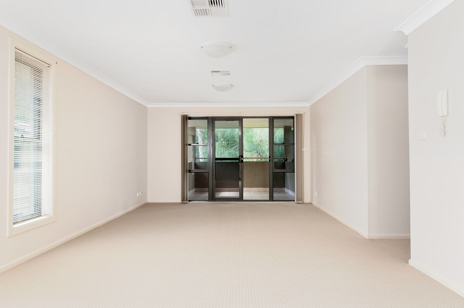 27 Lagoons Circuit, Nelson Bay NSW 2315, Image 1