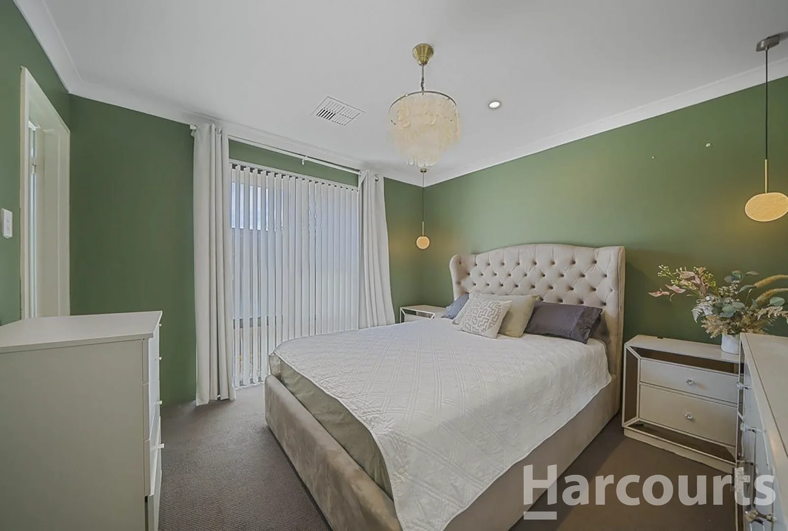 Additional image 8 of Room 2/17 Waardong Court, Halls Head WA 6210