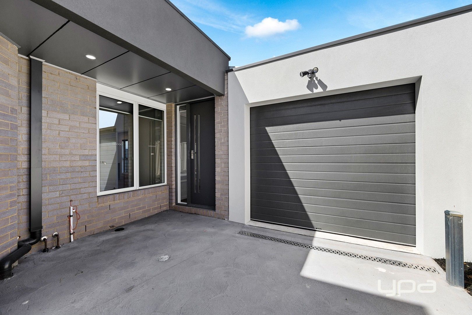 3/47 Station Avenue, St Albans VIC 3021, Image 2