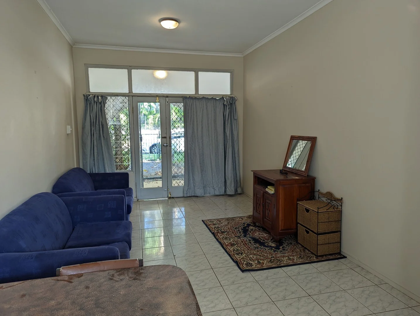 Additional image 3 of 1/134 Wellington Parade, Alawa NT 0810