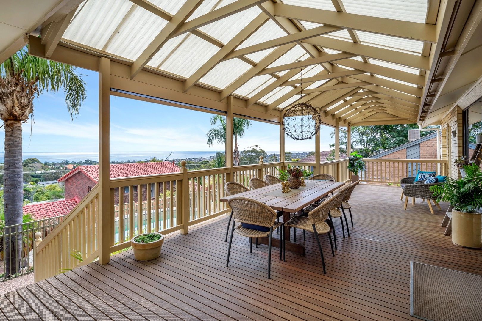 3 Karkoo Street, Seaview Downs SA 5049, Image 0