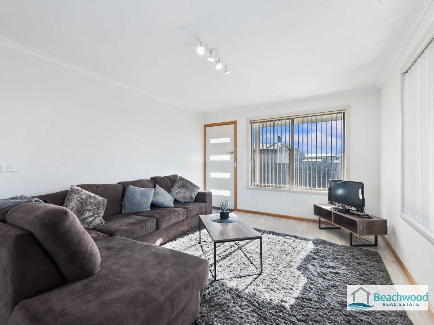 2/99 Alexander Street, Shearwater TAS 7307, Image 1