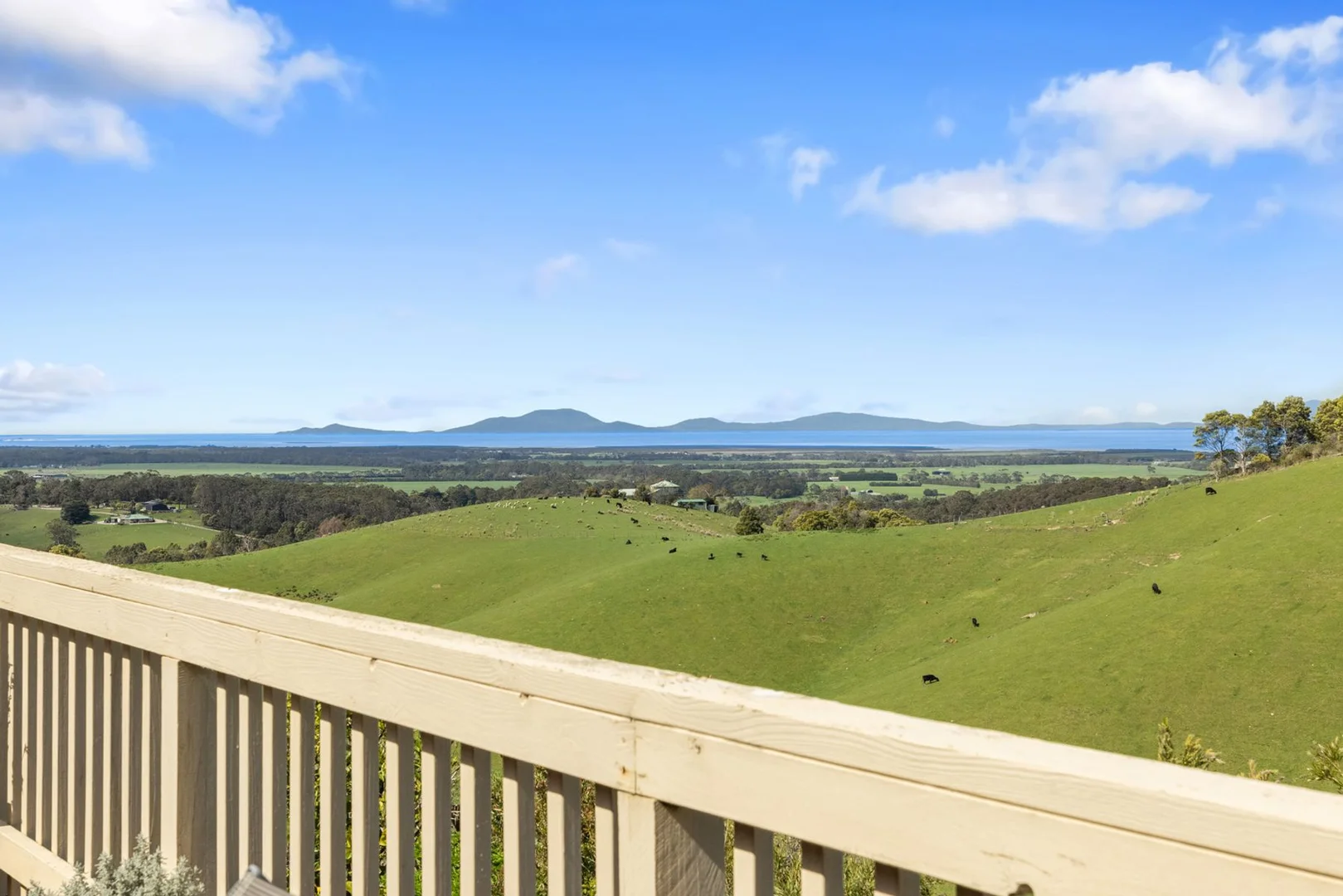 Additional image 23 of 3655 South Gippsland Highway, Foster VIC 3960