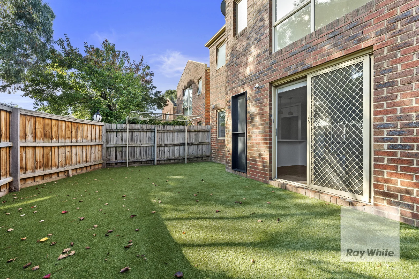 Additional image 11 of 3/215 Betula Avenue, Mill Park VIC 3082