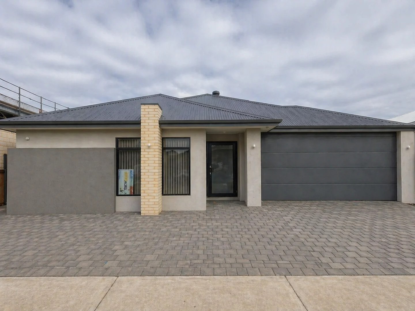 26 Multan Lp, Piara Waters WA 6112