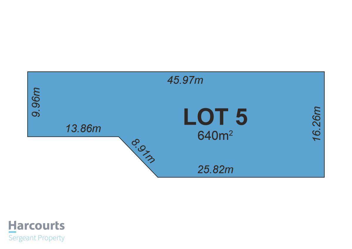 5/39 Stanford Road, Salisbury Heights SA 5109, Image 1