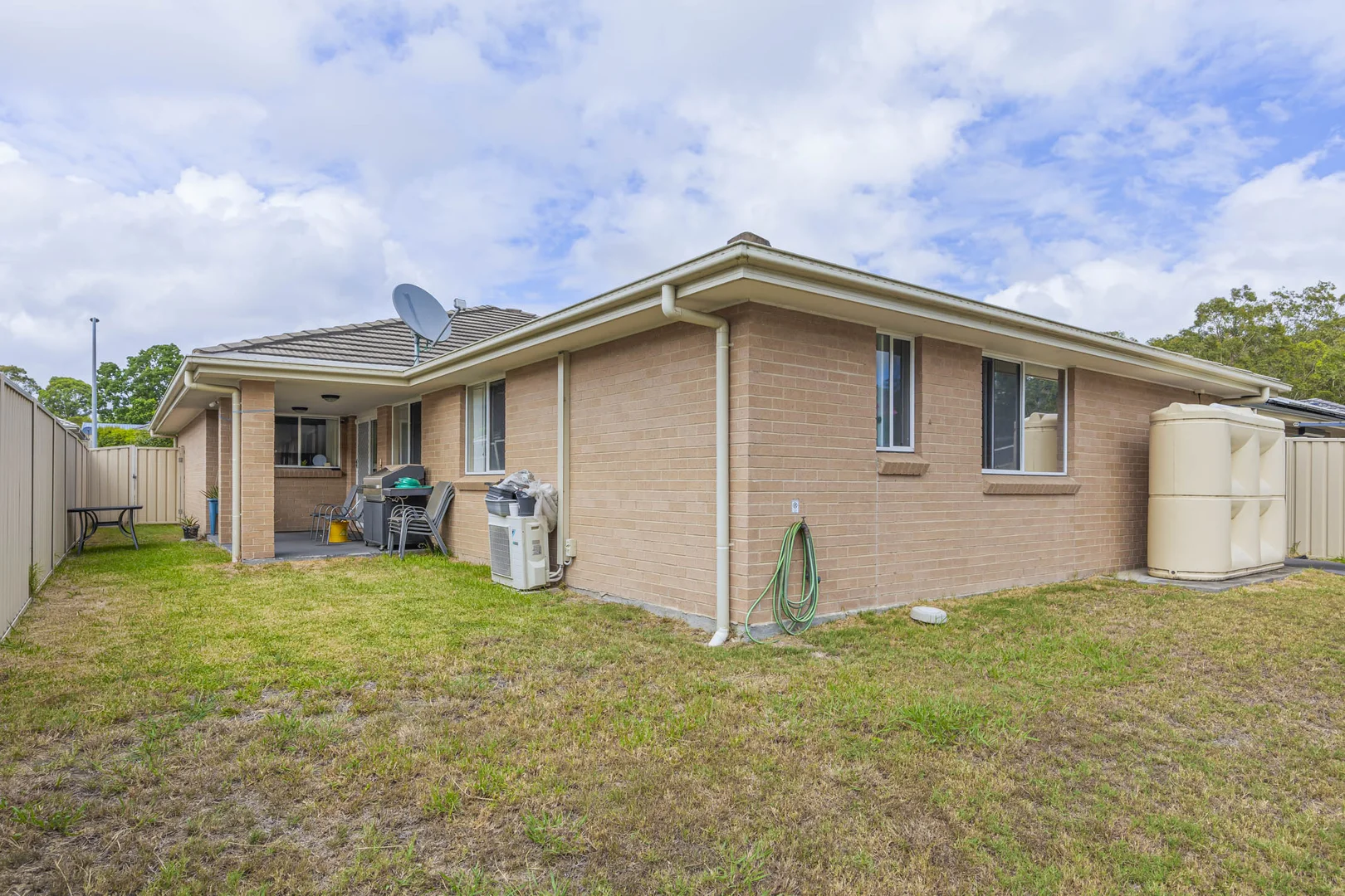 Additional image 13 of 9 Mahogany Crescent, Thornton NSW 2322