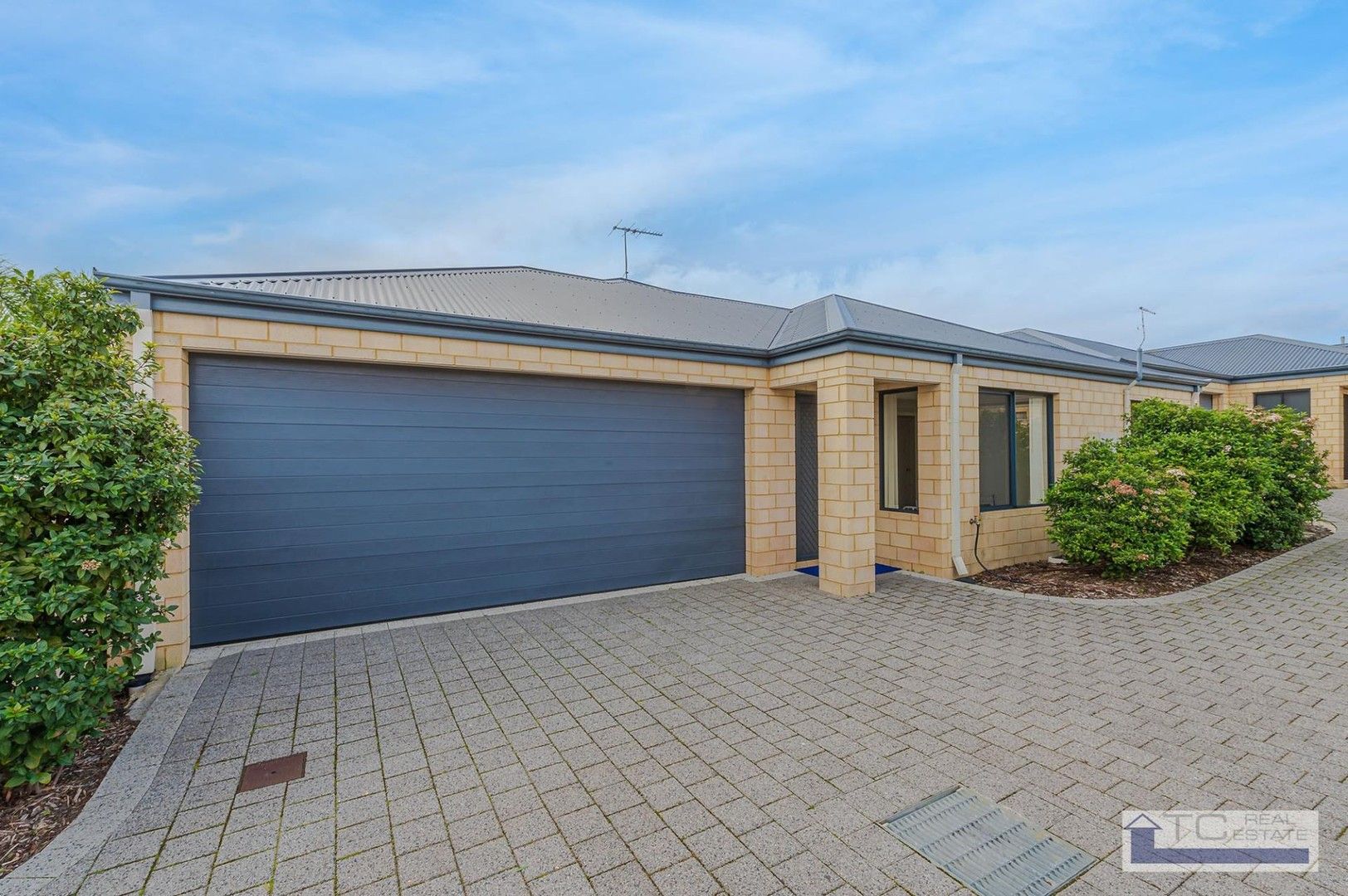 3 bedrooms House in 14B Finchley Crescent BALGA WA, 6061