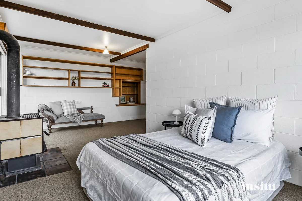 Additional image 22 of 153 Grahams Road, Mount Rumney TAS 7170