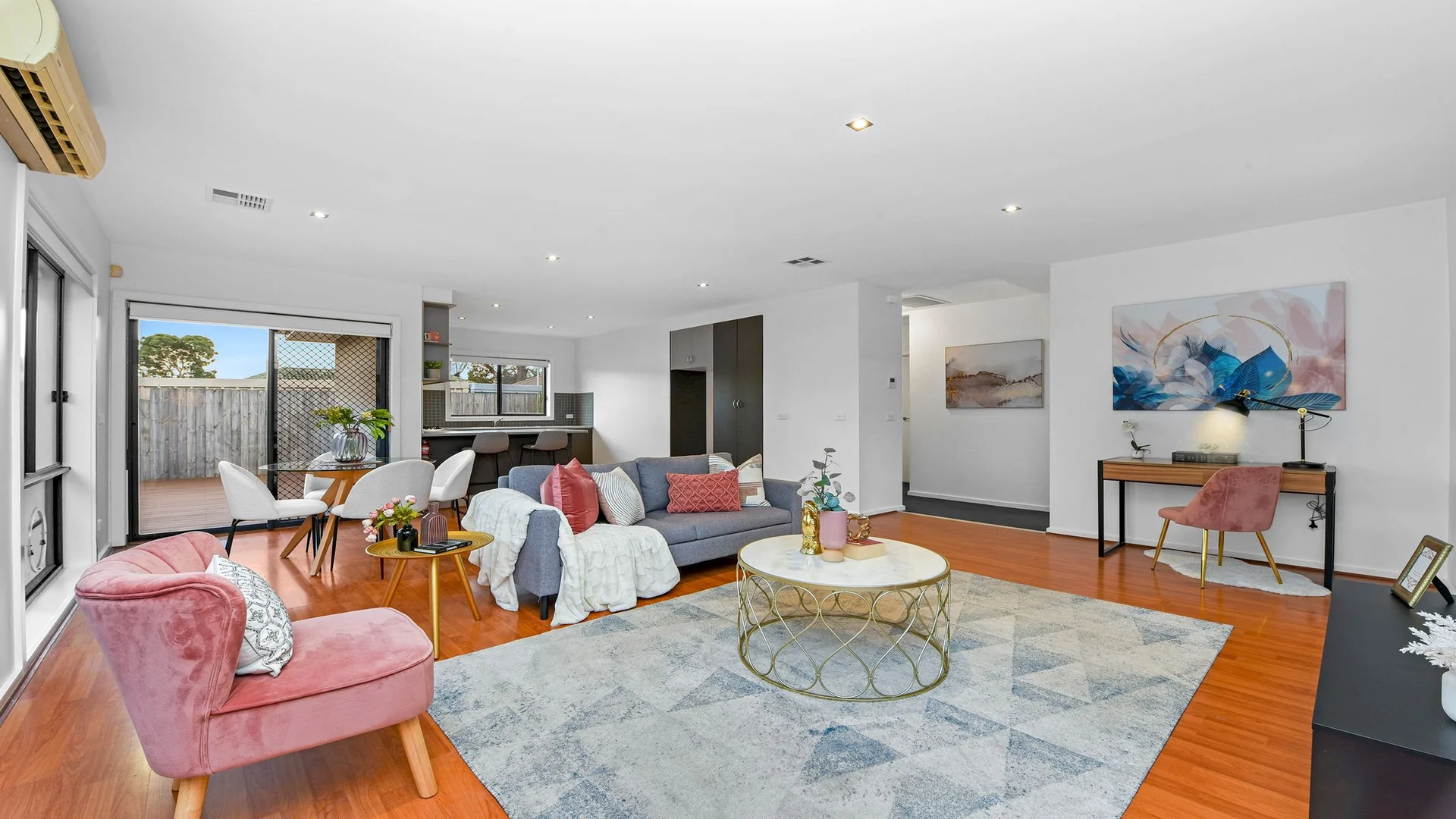 Additional image 8 of 5/31 Dunblane Road, Noble Park VIC 3174