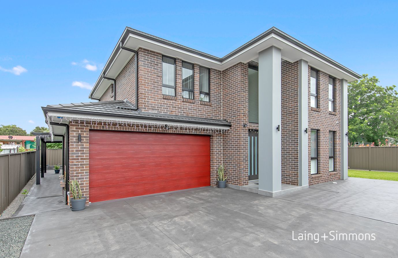 40A Tidswell Street, Mount Druitt NSW 2770 House For Rent Domain