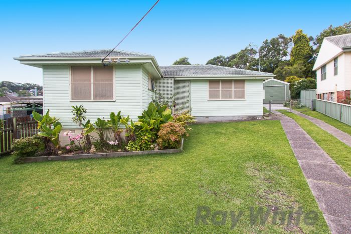 5 Pine Place, Gateshead NSW 2290, Image 0