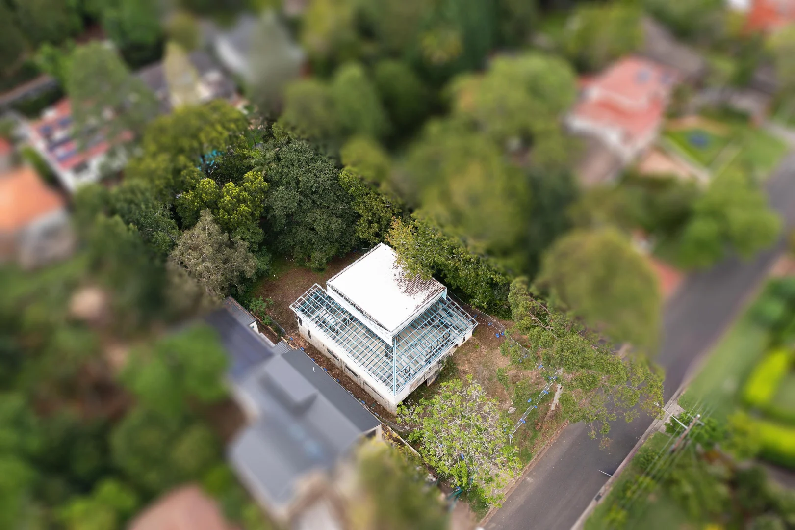 Additional image 7 of 15 Vista Street, Pymble NSW 2073