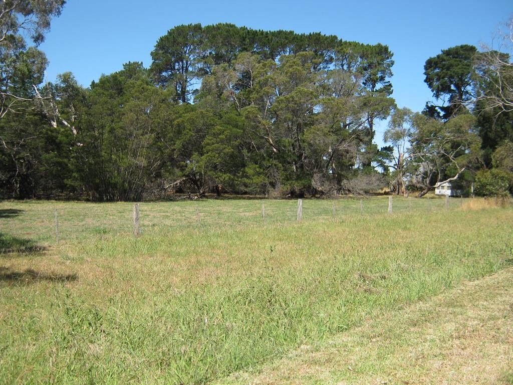 Lot 2 Hamilton-Port Fairy Road, Orford VIC 3284, Image 2