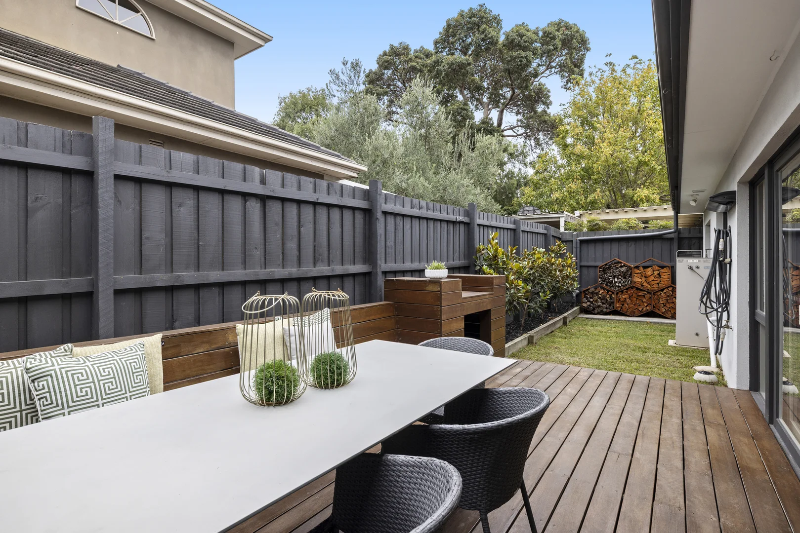 Additional image 12 of 5a Spicer Street, Beaumaris VIC 3193