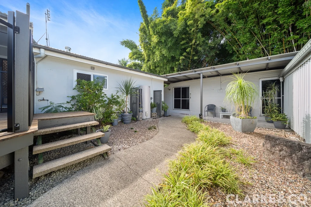 Additional image 25 of 18 Alfs Pinch Road, Beerwah QLD 4519