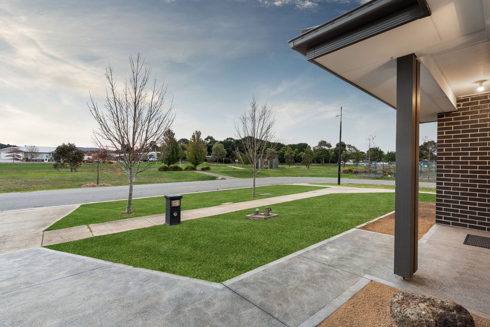 19 Parkside Avenue, Romsey VIC 3434 House For Rent Domain