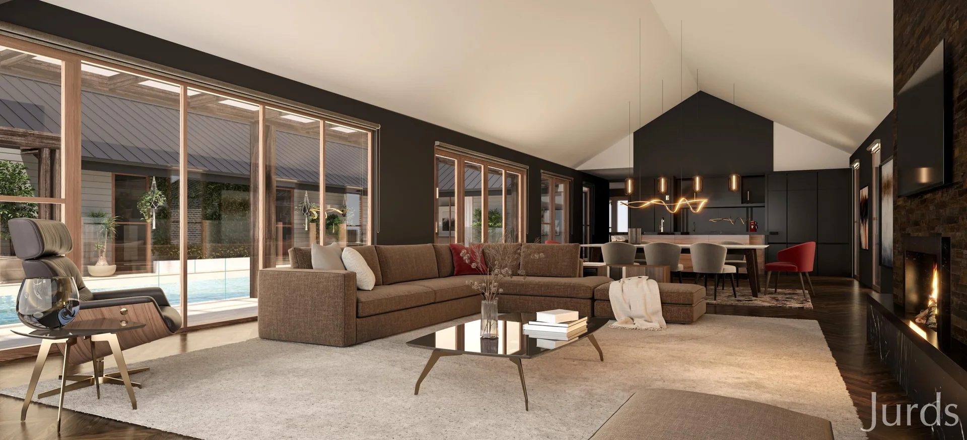 Additional image 8 of Pokolbin Estate, Pokolbin NSW 2320