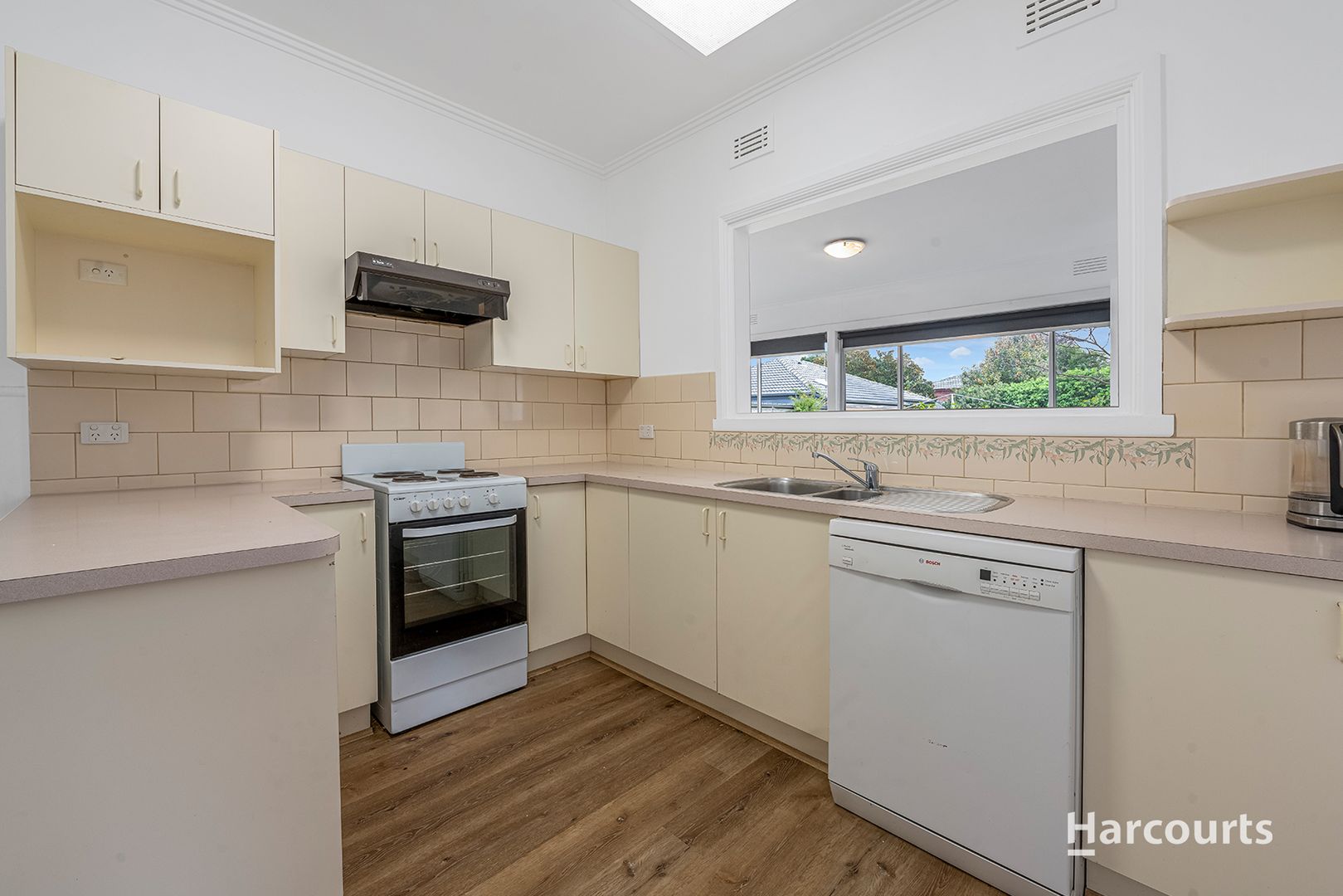 31 Barrington Street, Bentleigh East VIC 3165, Image 1