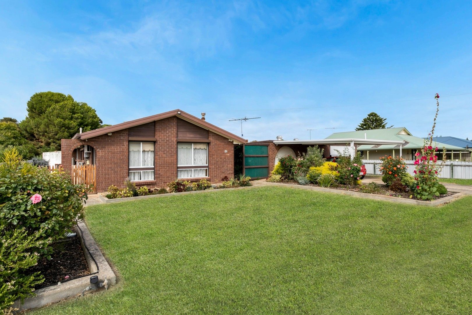 12 Baker Street, Meningie SA 5264, Image 0