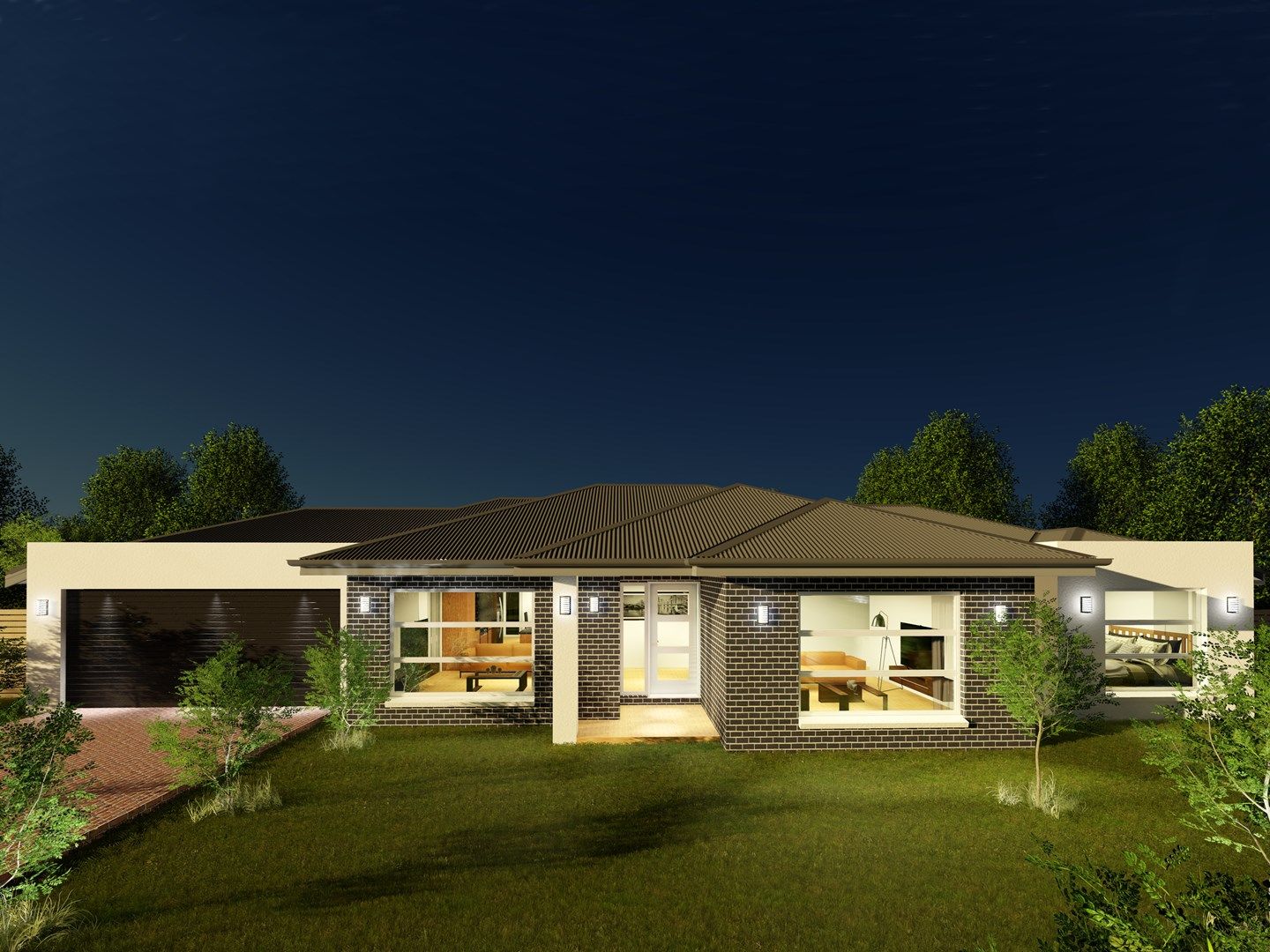 Coopers Plains QLD 4108 4 beds house for Sale, 977,800 Full Turn Key