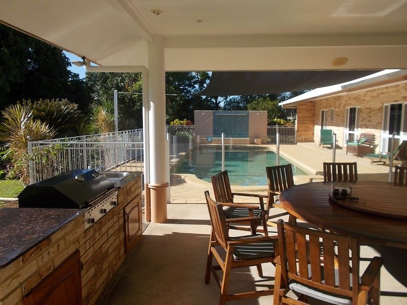 78 102 Walker Road Bentley Park Qld 4869 House For Sale