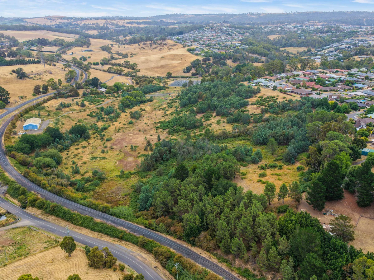 Additional image 11 of 20 Pegema Place, Norwood TAS 7250