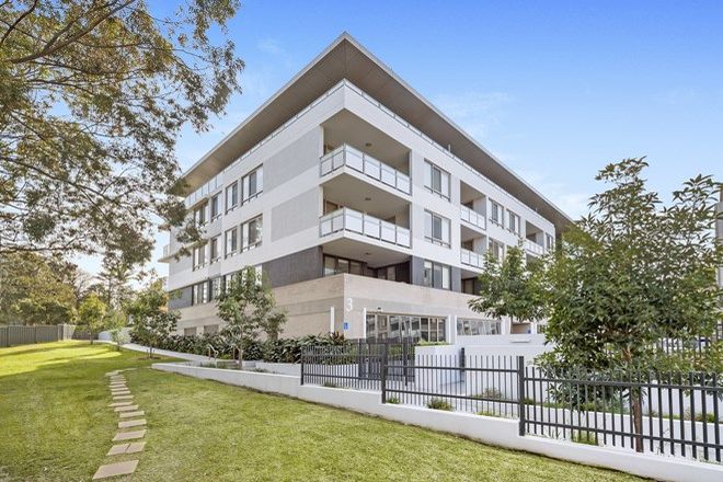 880 Real Estate Properties For Sale In Parramatta Nsw 2150 Domain