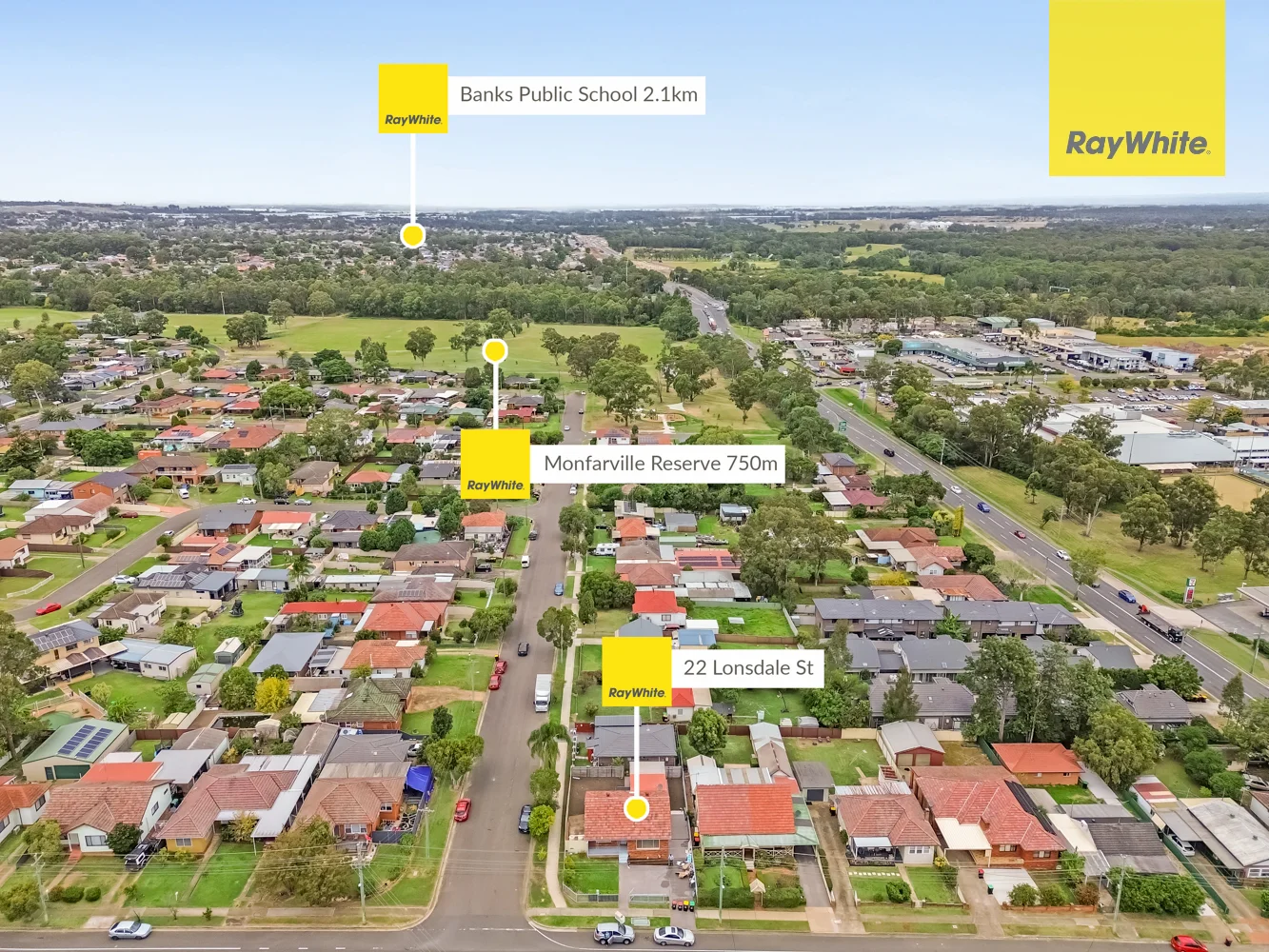 Additional image 22 of 22 and 22A Lonsdale Street, St Marys NSW 2760