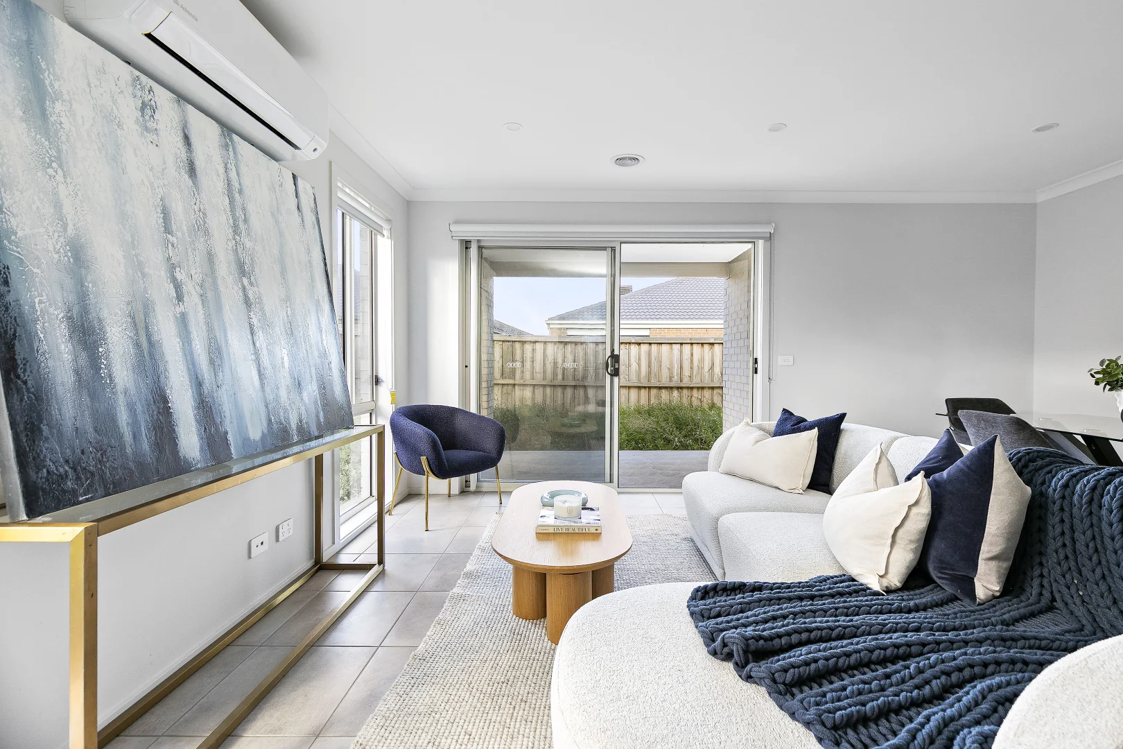 Additional image 4 of 24 Beaconsfield Drive, Mickleham VIC 3064