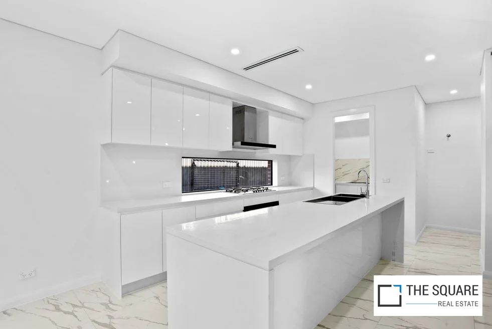 Additional image 3 of 2 Gecko Street, Marsden Park NSW 2765